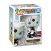 Funko NARUTO Madara Uchiha N° 1583 V3