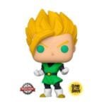 CATEGORIA FUNKO POP