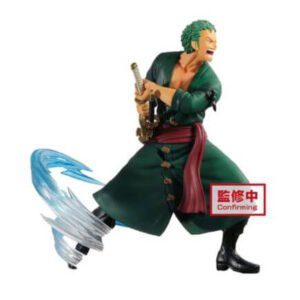 categoría figuras de colección