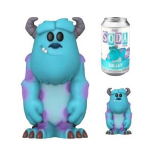 categoría funko soda