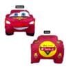 Cojín Disney Cars - Rayo McQueen V2