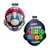 Cojín Mario Bros V2