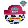 Cojín Paw Patrol - Marshall V3