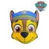 Cojín Paw Patrol - Chase V1