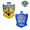 Cojín Paw Patrol - Chase V2
