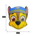 Cojín Paw Patrol - Chase V3