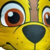 Cojín Paw Patrol - Chase V4