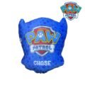 Cojín Paw Patrol - Chase V6