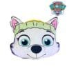 Cojín Paw Patrol - Everest V1