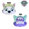 Cojín Paw Patrol - Everest V2