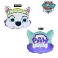 Cojín Paw Patrol - Everest V2