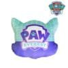 Cojín Paw Patrol - Everest V3