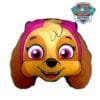 Cojín Paw Patrol - Skye V1