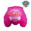 Cojín Paw Patrol - Skye V3
