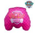 Cojín Paw Patrol - Skye V3