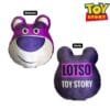 Cojín Toy Story Lotso V2