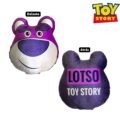 Cojín Toy Story Lotso V2