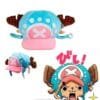 Gorro-ONE-PIECE-Tony-Chopper-V1