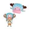 Gorro-ONE-PIECE-Tony-Chopper-V2