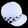 Gorro ONE PIECE - Trafalgar Law V3