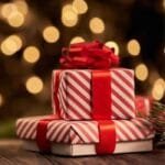 REGALO