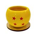 Taza Dragon Ball - Esfera del dragon V4