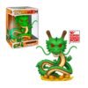Funko Pop Jumbo: DRAGON BALL - Shenron N 859
