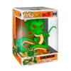 Funko Pop Jumbo: DRAGON BALL - Shenron N 859 v2