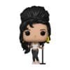 Funko Amy Whinehouse N° 355 Exclusive V2