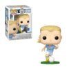 Funko Football- MANCHESTER CITY Erling Haaland N° 60 V1