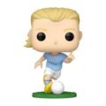 Funko Football- MANCHESTER CITY Erling Haaland N° 60 V2