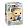 Funko Football- MANCHESTER CITY Erling Haaland N° 60 V3