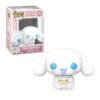 Funko HELLO KITTY AND FRIENDS - Cinnamoroll N° 92 V1