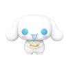 Funko HELLO KITTY AND FRIENDS - Cinnamoroll N° 92 V2