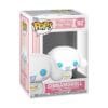 Funko HELLO KITTY AND FRIENDS - Cinnamoroll N° 92 V3