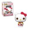Funko HELLO KITTY AND FRIENDS - Hello Kitty N° 89 V1