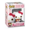 Funko HELLO KITTY AND FRIENDS - Hello Kitty N° 89 V3
