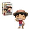 Funko ONE PIECE - Monkey D. Luffy N° 1771 V1