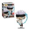 Pop JUJUTSU KAISEN - Satoru Gojo N° 1648 Gamestop V1