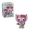 Funko Pop: DISNEY - LILO & STITCH - Luau Angel N 1568