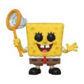 Funko Pop SpongeBob SquarePants PWP Youthtrust SE V2