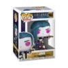 Funko Pop ARCANE - Jinx N 1602 V3