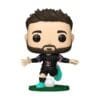 Funko Pop FOOTBALL - MLS Inter Miami Lionel Messi N 01 V2