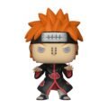 Funko Pop Naruto - Pain N 934 V2