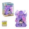 Funko Moment: NARUTO SHIPPUDEN - Sasuke (Susano'o) N 1879 - San Diego Comic Con 2025
