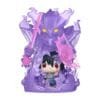 Funko Moment NARUTO SHIPPUDEN - Sasuke (Susano'o) N 1879 - San Diego Comic Con 2025 v1