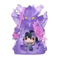 Funko Moment NARUTO SHIPPUDEN - Sasuke (Susano'o) N 1879 - San Diego Comic Con 2025 v1
