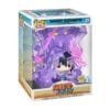 Funko Moment NARUTO SHIPPUDEN - Sasuke (Susano'o) N 1879 - San Diego Comic Con 2025 v2
