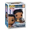 Funko Plus: DISNEY - Pocahontas N 1579 v2