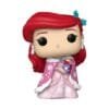 Funko Pop: DISNEY Princess Holiday - Ariel N 1615 v1